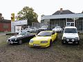 Toeristische rondrit op 29-9-2012 (6)